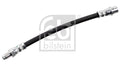 Furtun frana 14044 FEBI BILSTEIN