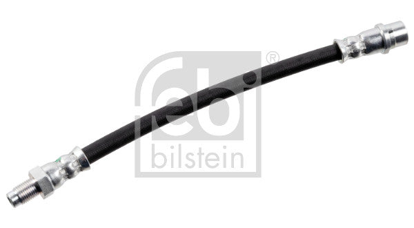 Furtun frana 14044 FEBI BILSTEIN