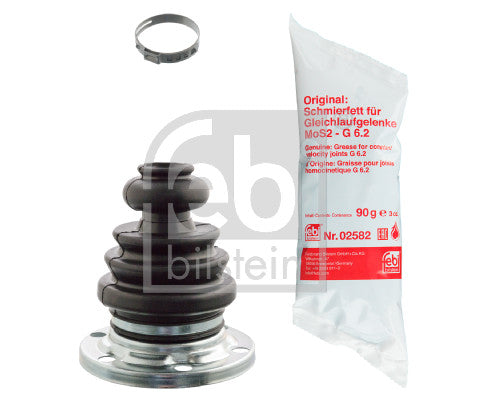 Ansamblu burduf, articulatie planetara 14067 FEBI BILSTEIN