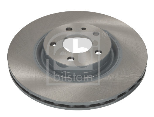 Disc frana 14075 FEBI BILSTEIN
