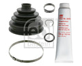 Ansamblu burduf, articulatie planetara 14089 FEBI BILSTEIN