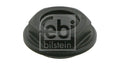 Camasa filetata, picior suspensie 14099 FEBI BILSTEIN