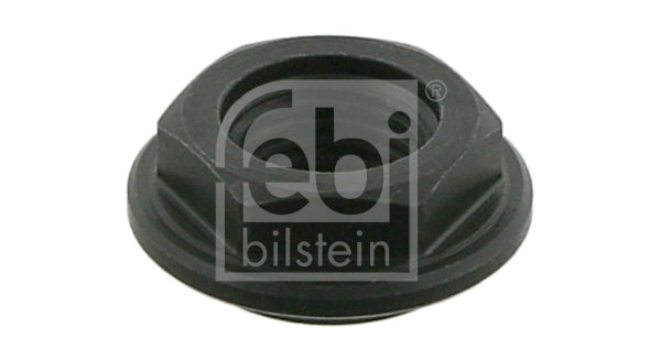 Camasa filetata, picior suspensie 14099 FEBI BILSTEIN