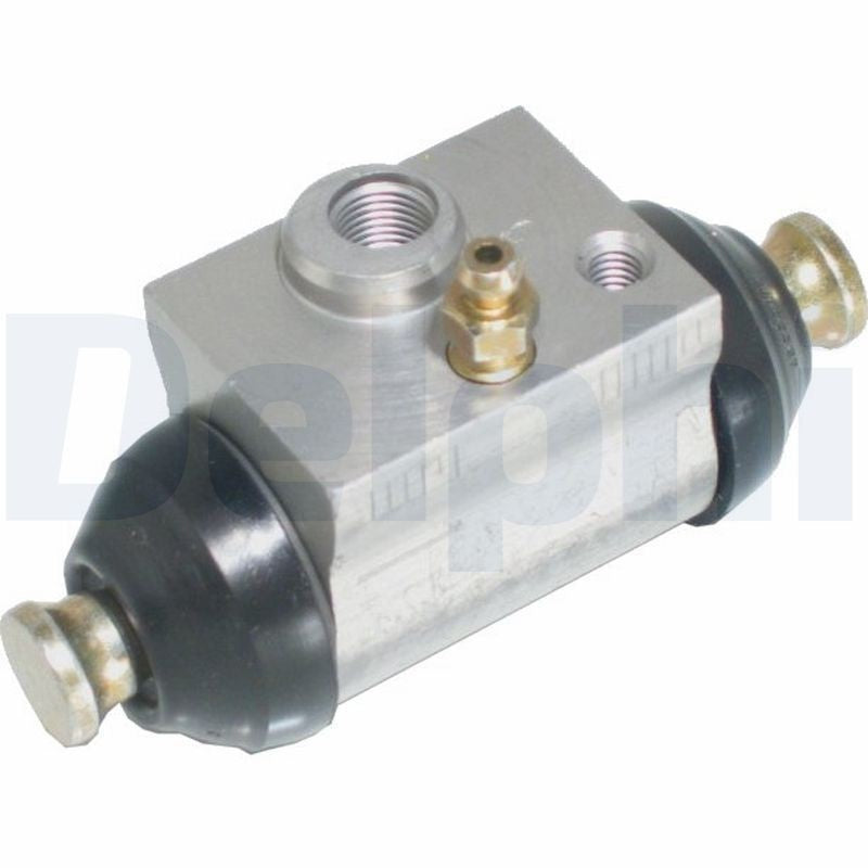 Cilindru receptor frana LW39036 DELPHI