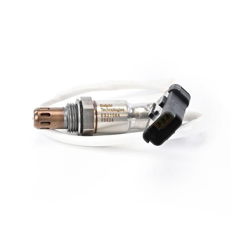Sonda Lambda ES21067-12B1 DELPHI