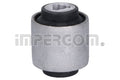 suport,trapez 1410 ORIGINAL IMPERIUM