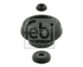 Set reparatie, rulment sarcina amortizor 14116 FEBI BILSTEIN