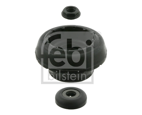 Set reparatie, rulment sarcina amortizor 14116 FEBI BILSTEIN