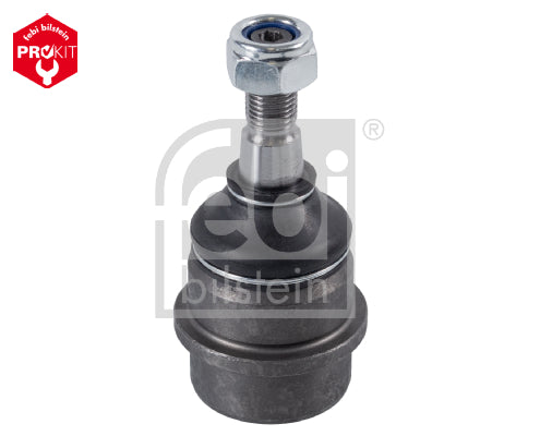 Articulatie sarcina/ghidare 14121 FEBI BILSTEIN