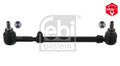 bara directie 14137 FEBI BILSTEIN