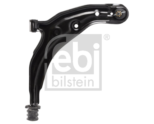 Brat, suspensie roata 14151 FEBI BILSTEIN