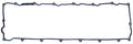 Garnitura, capac supape 141.522 ELRING