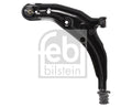 Brat, suspensie roata 14152 FEBI BILSTEIN