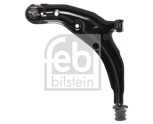 Brat, suspensie roata 14152 FEBI BILSTEIN