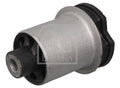 suport, ax 14154 FEBI BILSTEIN