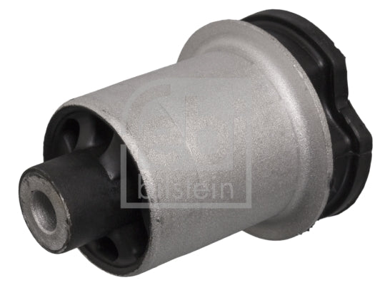 suport, ax 14154 FEBI BILSTEIN