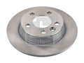 Disc frana 14162 FEBI BILSTEIN