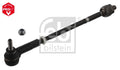 bara directie 14168 FEBI BILSTEIN