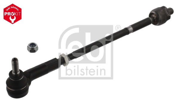 bara directie 14168 FEBI BILSTEIN