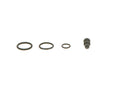 chit reparatie,unitate pompa-diuza 1 417 010 996 BOSCH