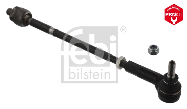 bara directie 14170 FEBI BILSTEIN