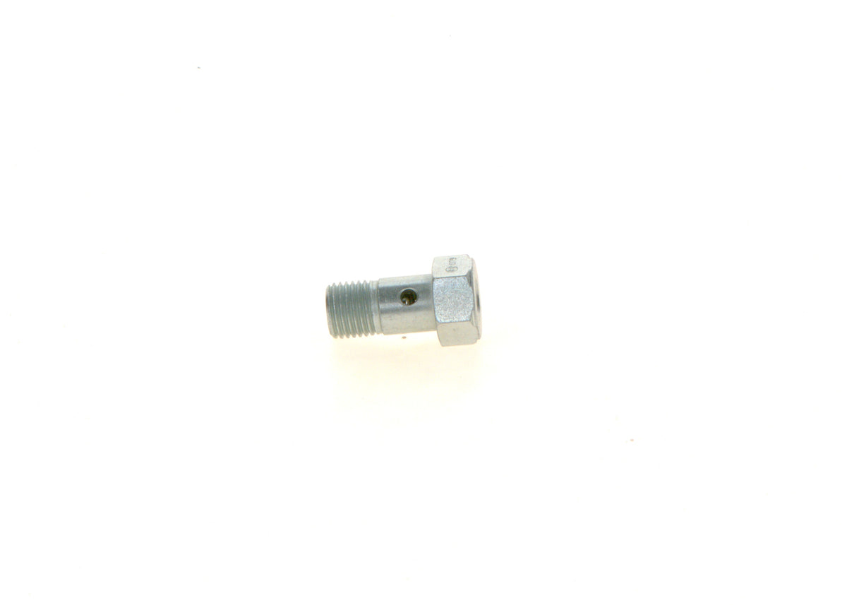 ventil, inst. de injectie 1 417 413 047 BOSCH