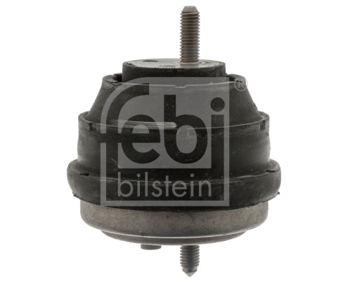 Suport motor 14179 FEBI BILSTEIN