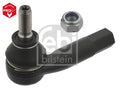 Cap de bara 14180 FEBI BILSTEIN