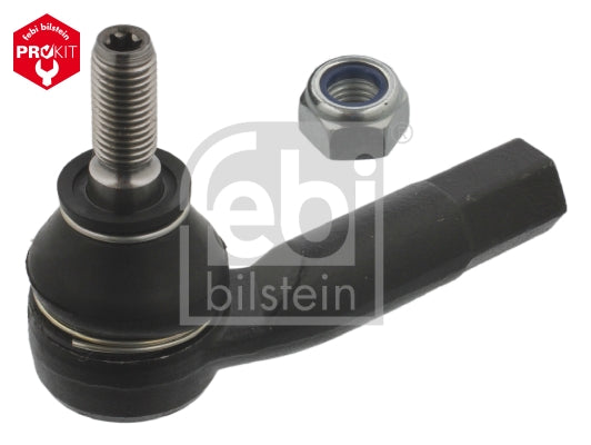 Cap de bara 14180 FEBI BILSTEIN