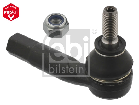 Cap de bara 14182 FEBI BILSTEIN