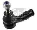 Cap de bara 14184 FEBI BILSTEIN