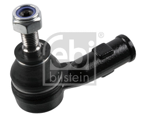 Cap de bara 14184 FEBI BILSTEIN