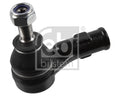 Cap de bara 14186 FEBI BILSTEIN
