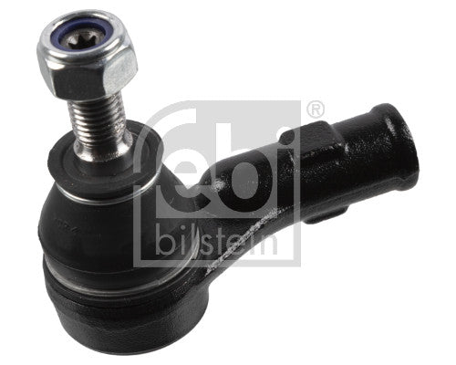 Cap de bara 14186 FEBI BILSTEIN