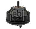 Suport motor 14187 FEBI BILSTEIN