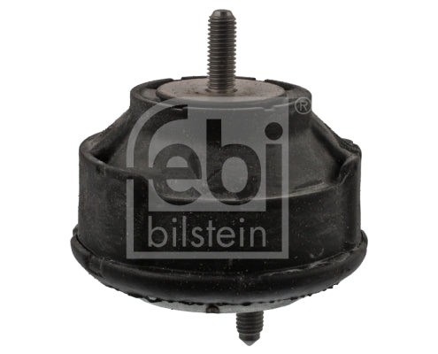 Suport motor 14187 FEBI BILSTEIN