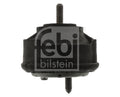 Suport motor 14188 FEBI BILSTEIN