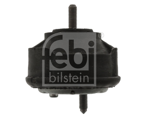 Suport motor 14188 FEBI BILSTEIN