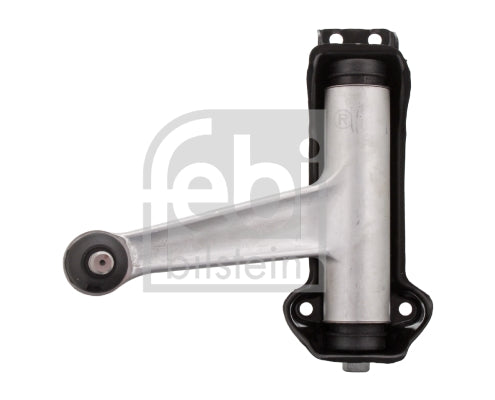 Brat, suspensie roata 14227 FEBI BILSTEIN
