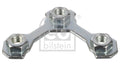 Securing Plate, ball joint FEBI BILSTEIN 14238