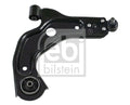 Brat suspensie FEBI BILSTEIN 14243