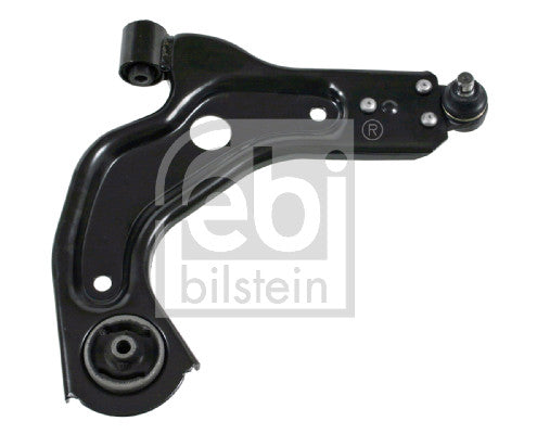 Brat suspensie FEBI BILSTEIN 14243