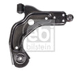 Brat, suspensie roata 14245 FEBI BILSTEIN