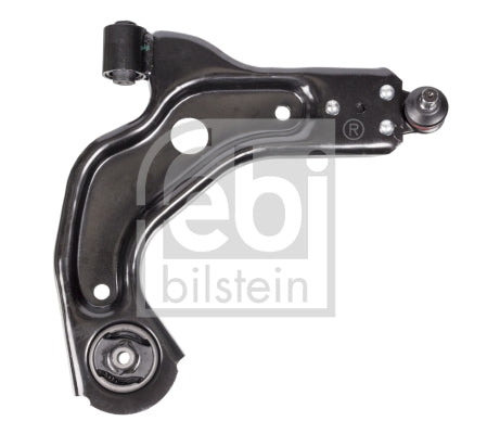 Brat, suspensie roata 14245 FEBI BILSTEIN
