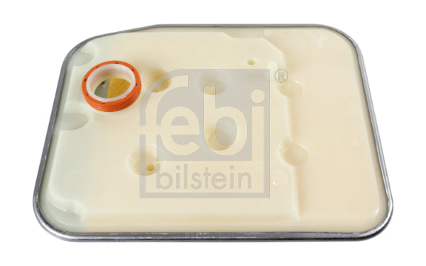 Filtru hidraulic, cutie de viteze automata 14256 FEBI BILSTEIN