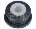 suport, ax 14276 FEBI BILSTEIN