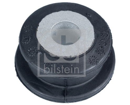 suport, ax 14276 FEBI BILSTEIN