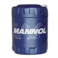 MANNOL DEXRON II AUTOMATIC- 20L