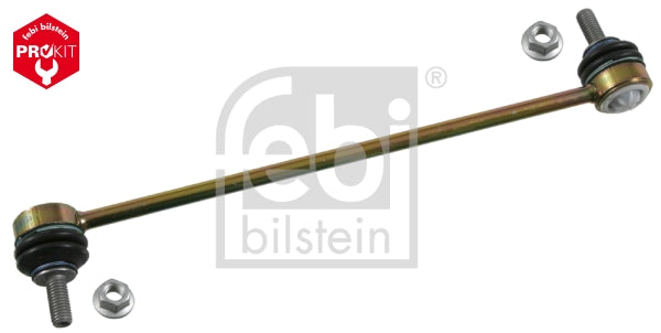 Brat/bieleta suspensie, stabilizator 14300 FEBI BILSTEIN