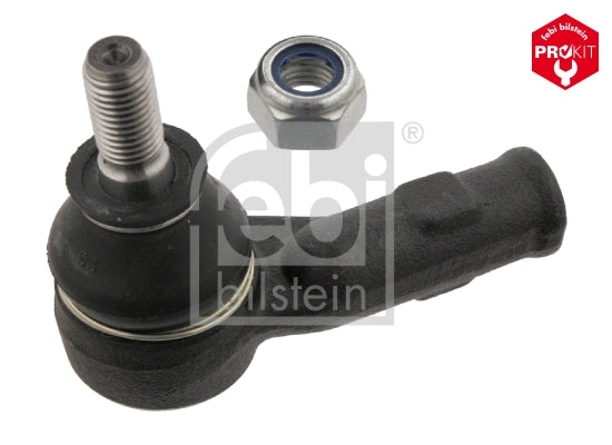 Cap de bara 14322 FEBI BILSTEIN